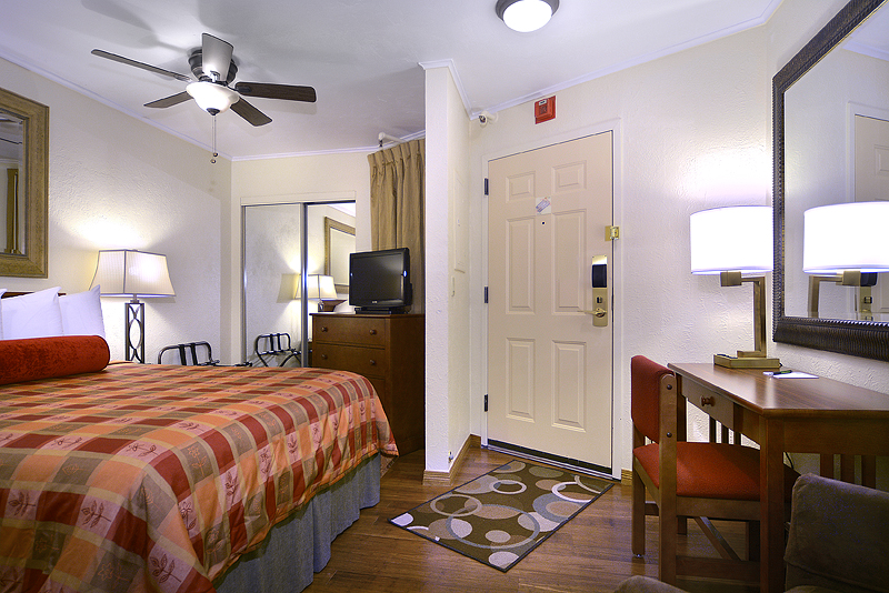 Loading Resort Image...